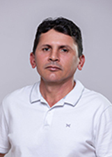 Antônio Duarte
