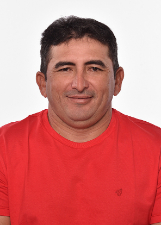 Gean Cassiano