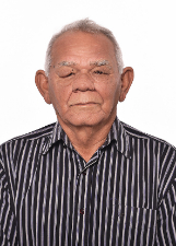 Chico Afonso