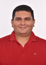 Walter Xavier