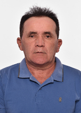 Maciel Dantas